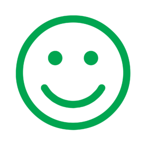 Stats Icon