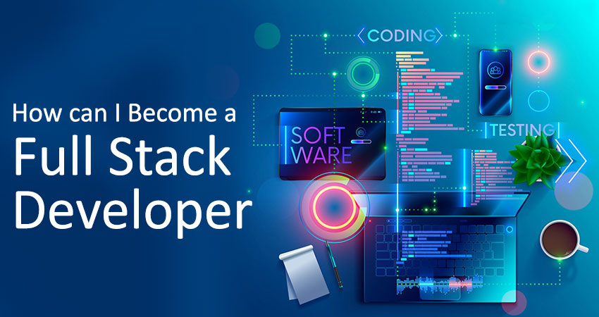 GCP Job Support